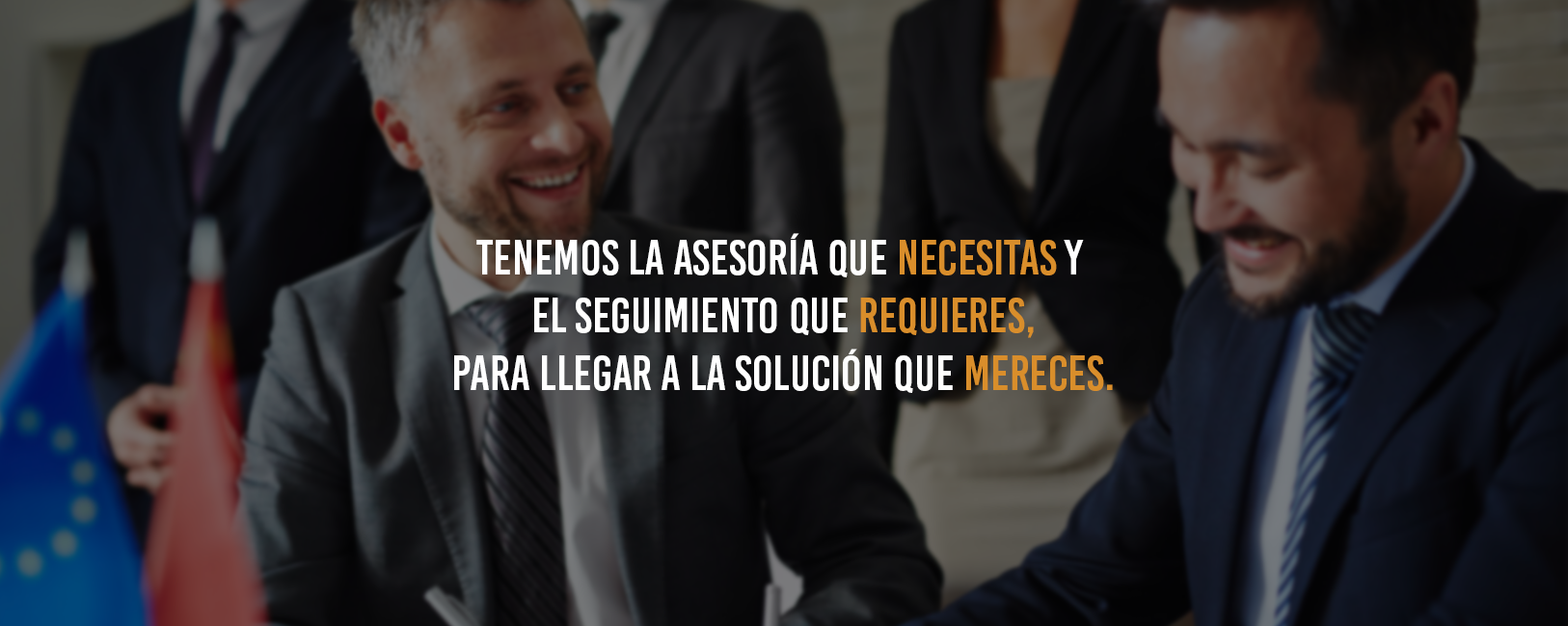 CL Abogados derecho laboral