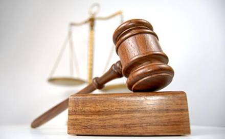 profesionalismo CL Abogados