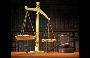 responsabilidad CL Abogados