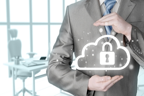 CL Abogados derecho seguridad