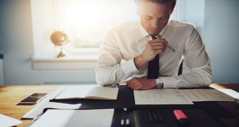 competencia economica CL Abogados