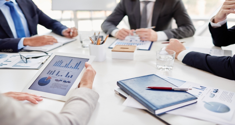fusiones y adquisiciones CL Abogados