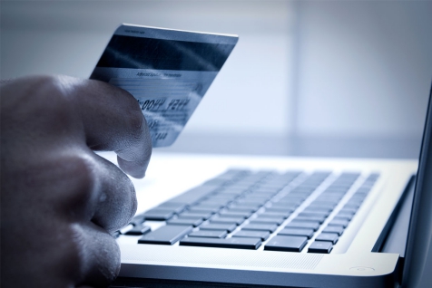 CL Abogados derecho proteccion al consumidor